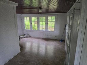 37 Baltic Hts, Unit 37 in Baltic, CT - Foto de edificio - Building Photo