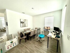 1796 Tohoqua Blvd in Kissimmee, FL - Building Photo - Building Photo