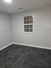 2850 Montague Ave in Memphis, TN - Building Photo - Building Photo