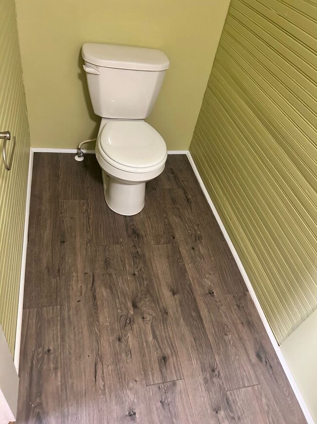 638 Wilson St in Kannapolis, NC - Building Photo - Building Photo