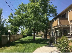 3855 E Leonesio Dr in Reno, NV - Building Photo - Building Photo