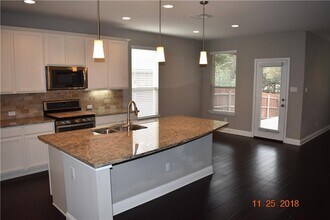1749 Cactus Mound Dr in Leander, TX - Building Photo - Building Photo