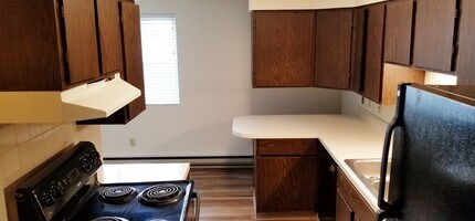 3405 Auburn Wy N in Auburn, WA - Building Photo - Building Photo