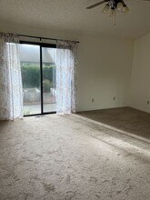 516 Gertrude Dr in Windsor, CA - Building Photo - Building Photo