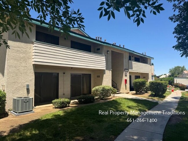 property at 44442 15th St E