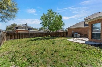 2806 Glenwick Ct in Richardson, TX - Building Photo - Building Photo