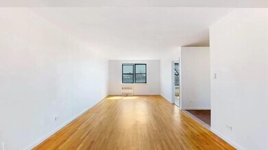 2640 Marion Ave in Bronx, NY - Building Photo - Building Photo