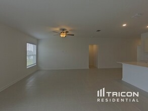4682 Yellow Elder Wy in Kissimmee, FL - Building Photo - Building Photo