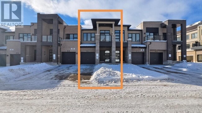 property at 30 Freeman Williams St