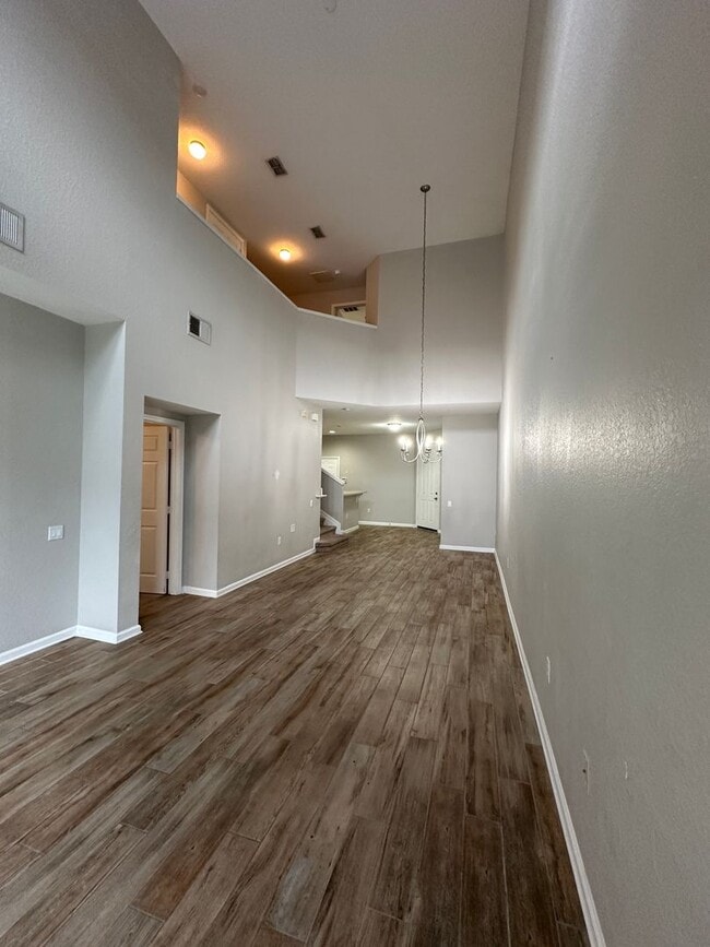 1652 Shallcross Ave in Orlando, FL - Building Photo - Building Photo