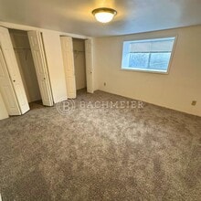 119 SE 9th St in Pendleton, OR - Building Photo - Building Photo