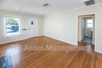 317 Pomona Ave in El Cerrito, CA - Building Photo - Building Photo