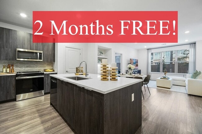 Berkshire at the Pinehills