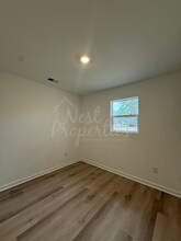 1101 Woodale Cir in Columbia, SC - Building Photo - Building Photo