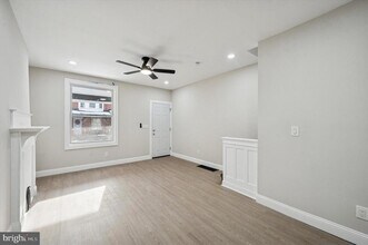 2165 Conlyn St in Philadelphia, PA - Building Photo - Building Photo