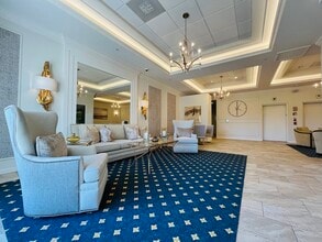 200 W Campbell St in Arlington Heights, IL - Building Photo - Building Photo