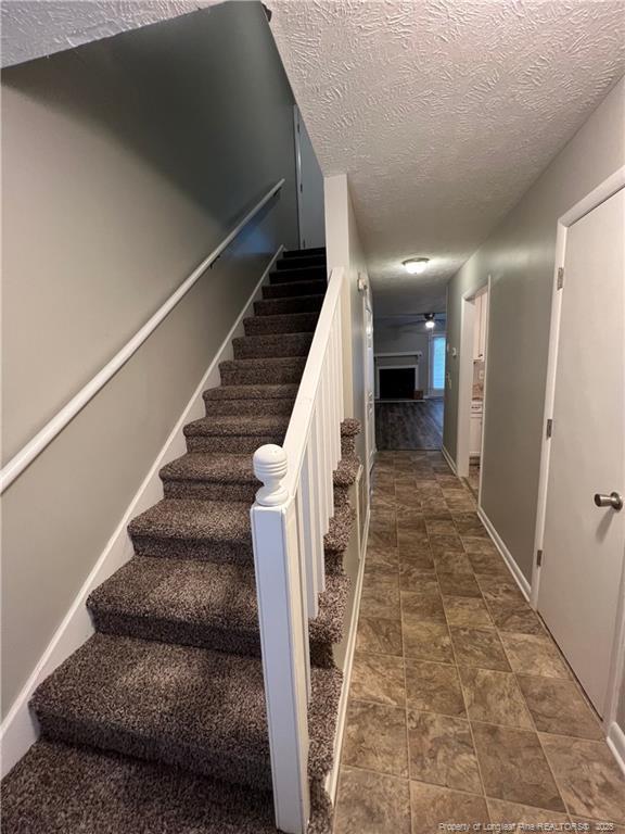 1190 Wrenwood Ct in Fayetteville, NC - Building Photo - Building Photo