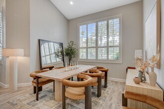 246 Windsong Dr in Henderson, NV - Building Photo - Building Photo