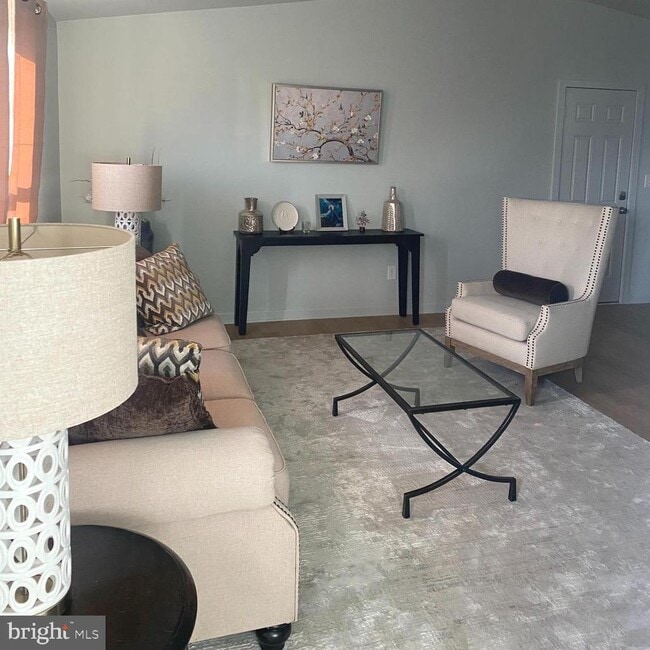 property at 4426 Cub Run Rd