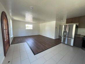 4666 Fieldbrook Rd in Mckinleyville, CA - Building Photo - Building Photo