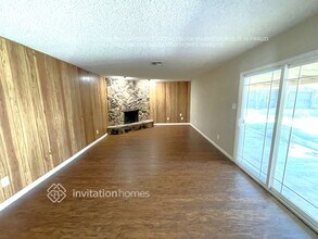 7517 Blackthorne Way in Citrus Heights, CA - Building Photo - Building Photo
