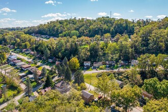 8167 Chaske St in Verona, PA - Building Photo - Building Photo