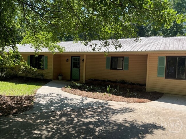 170 Longview Dr in Athens, GA - Building Photo - Building Photo