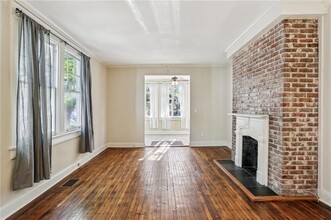 3808 Napoleon Ave in New Orleans, LA - Building Photo - Building Photo