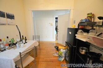 35 Brookline St, Unit 10 in Cambridge, MA - Building Photo - Building Photo