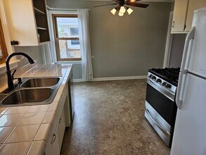 5816 Superior St in Berkeley, IL - Building Photo - Building Photo