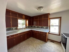 9263 Reitz Rd in Perrysburg, OH - Building Photo - Building Photo