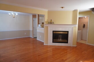 4212 Dressage Ct in Randallstown, MD - Foto de edificio - Building Photo