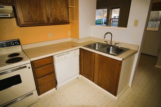 312 S Church Ave-Unit -4 in Bozeman, MT - Building Photo - Building Photo