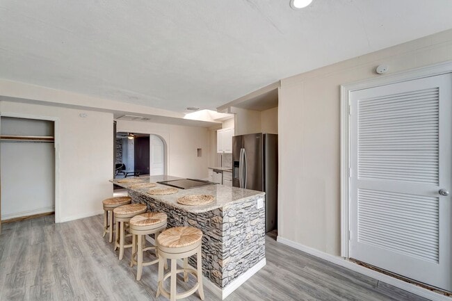 22001 Felton Ave in Port Charlotte, FL - Building Photo - Building Photo