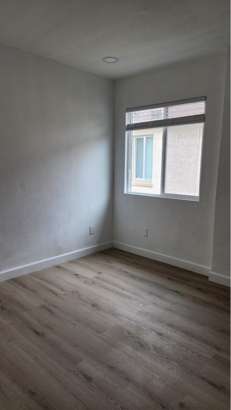 10920 Lillian Ln in South Gate, CA - Building Photo - Building Photo