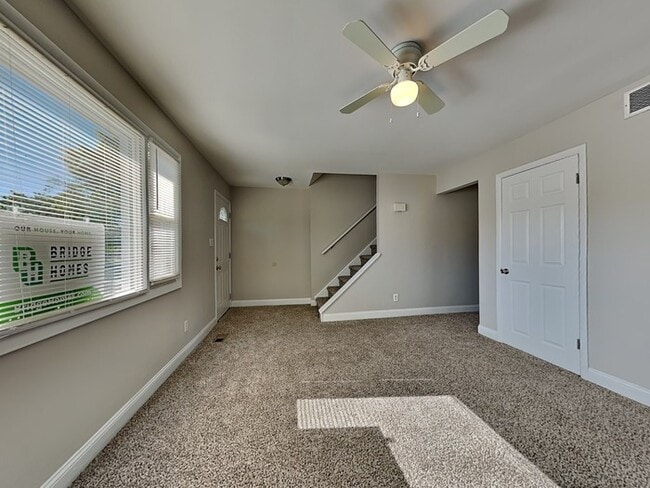 property at 657 Shore Dr