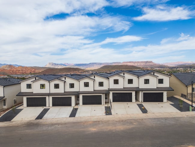 2192 380 S in Hurricane, UT - Building Photo - Building Photo