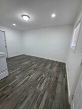 205 Dobbins Ave-Unit -5 in Leakesville, MS - Building Photo - Building Photo