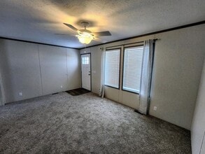 520 Milan Ave in Norwalk, OH - Building Photo - Building Photo