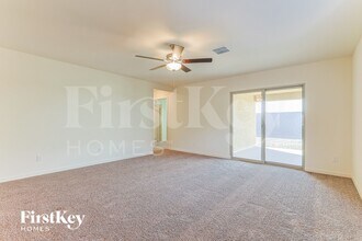 1067 W 20th St in Florence, AZ - Building Photo - Building Photo