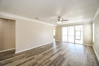 849 Quiet Stone Ln in Orange Park, FL - Building Photo - Building Photo