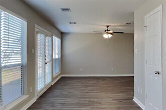 6419 Founding Dr in Katy, TX - Building Photo - Building Photo