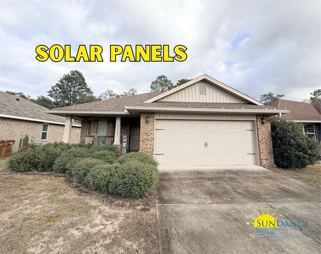 property at 4194 Roosevelt Way