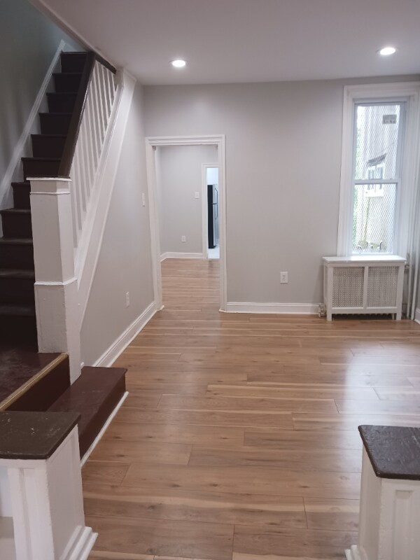4363 Wayne Ave in Philadelphia, PA - Building Photo - Building Photo