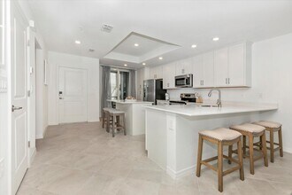 12520 Galapagos Ct in North Port, FL - Building Photo - Building Photo