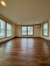 1009 Enid St in Houston, TX - Building Photo - Building Photo