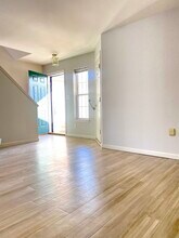 24 Sandstone Ct in Lititz, PA - Building Photo - Building Photo