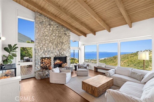 property at 1980 San Remo Dr