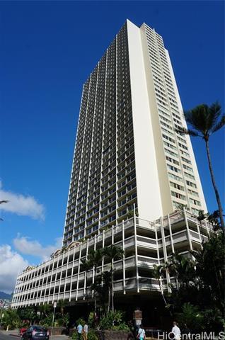 property at 445 Seaside Ave