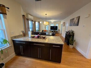 21 Marion Rd in Belmont, MA - Building Photo - Building Photo